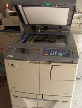 鞍山市鐵東區(qū)青華數(shù)碼產(chǎn)品專賣店_世界工廠網(wǎng)全球企業(yè)庫