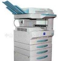 中山復印機租賃租,凡租復印機機者均贈電離子魔燈一個[供應]_文化辦公設備_世界工廠網(wǎng)中國產(chǎn)品信息庫