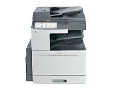 復(fù)印機(jī)復(fù)合機(jī)報價,復(fù)印機(jī)復(fù)合機(jī)推薦,復(fù)印機(jī)復(fù)合機(jī)哪個牌子好 it168產(chǎn)品報價